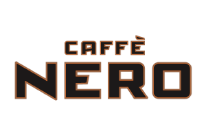Cafe Nero Logo
