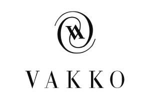 Vakko Logo
