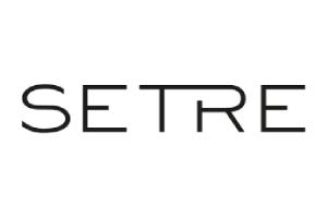 Setre Logo