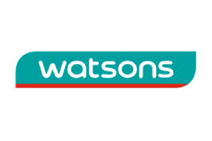 Watsons Logo