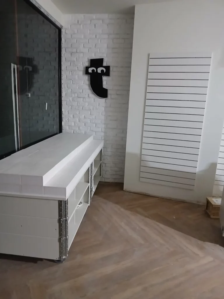 Ankara Gordion AVM