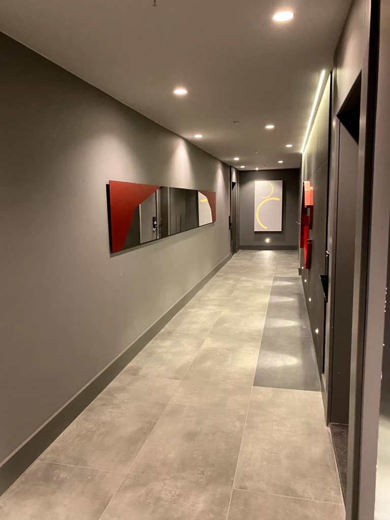 Göktürk Prime Sitesi Eyüp