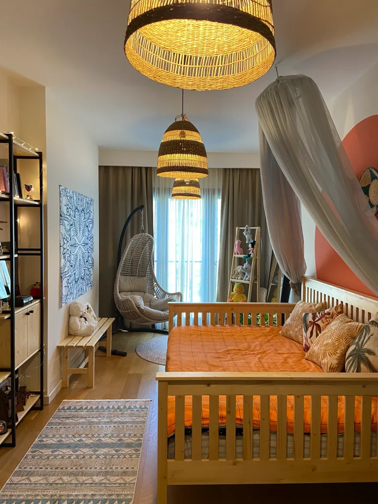 Kordon İstanbul Kağıthane