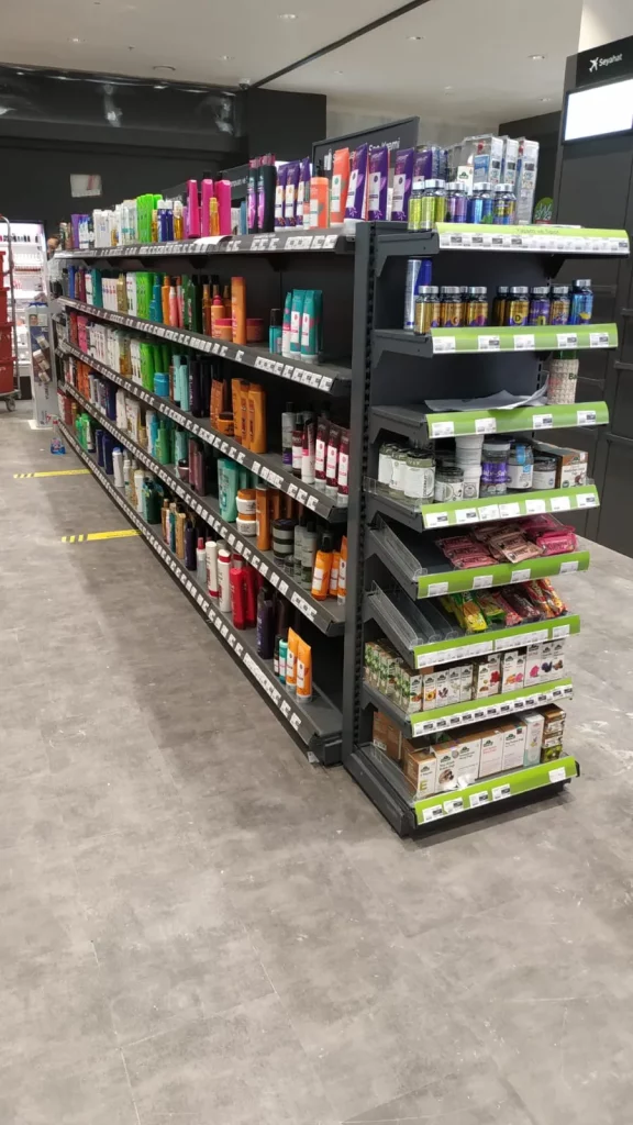 Watsons